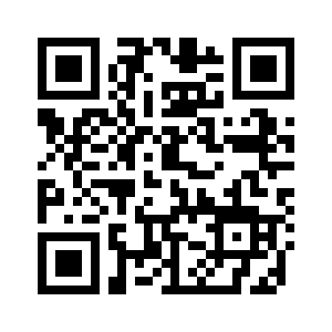 17th Annual Convention QR Code