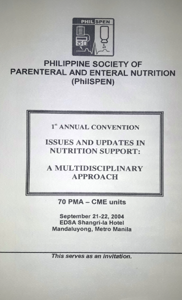 convention1st
