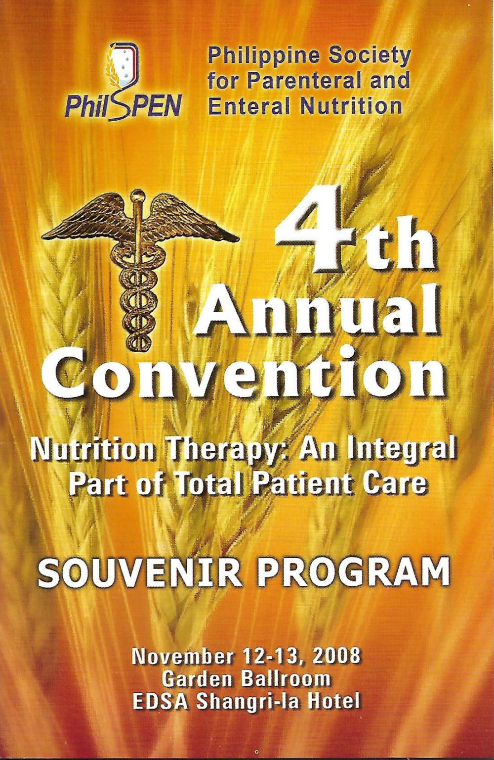convention5th