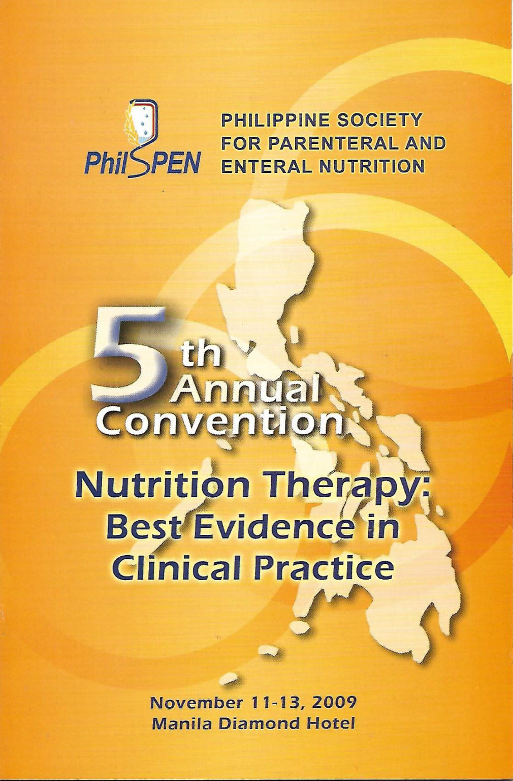 convention5th