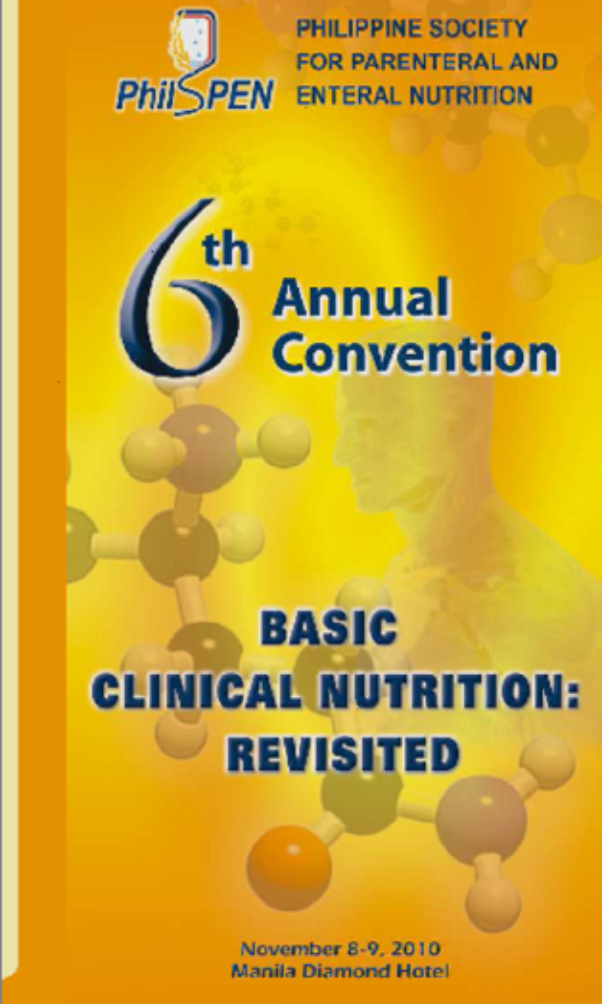 convention6th