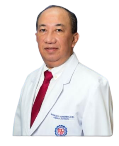 dr. cristy