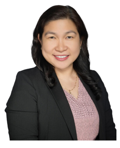 dr. sinamban